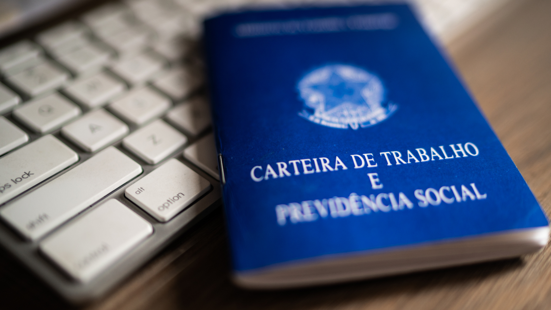 portal plural rs perdeu 23,8 mil empregos após a enchente