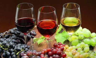 portal plural rs se torna o primeiro estado a obter adesão ao sistema brasileiro de inspeção de produtos de origem vegetal