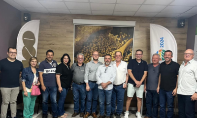portal plural reunião debate retomada da festa das etnias de santa rosa