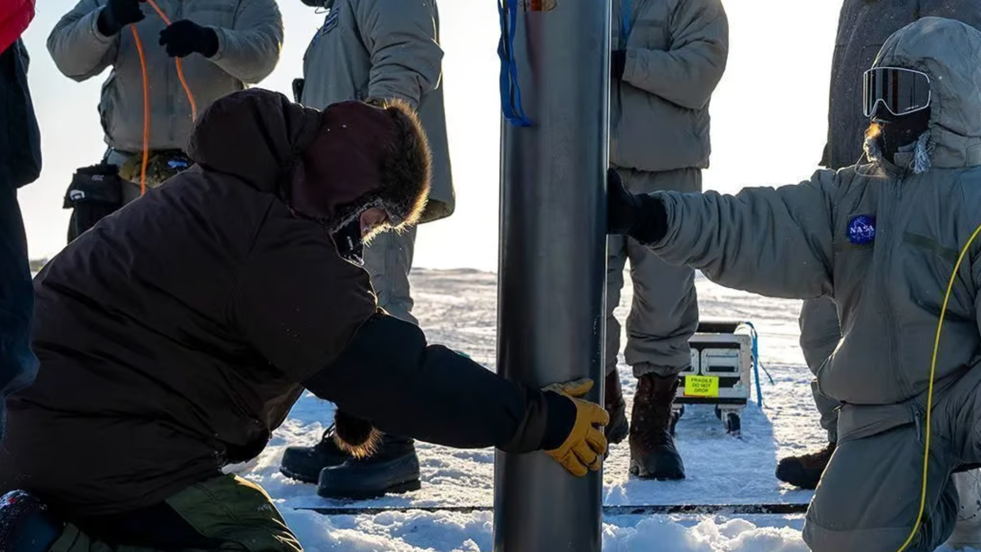 portal plural robô oceânico auxiliará na previsão do aumento do nível do mar e seus impactos