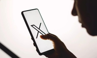 portal plural saiba o que é vpn, recurso limitado por decisão que suspendeu o x