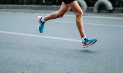 portal plural saiba quanto tempo de exercício precisamos para compensar um dia sentado