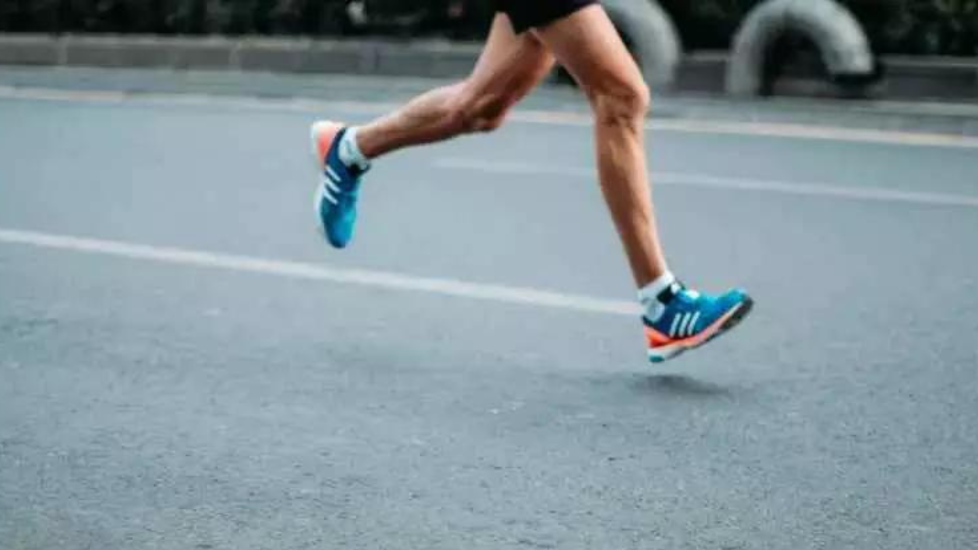 portal plural saiba quanto tempo de exercício precisamos para compensar um dia sentado