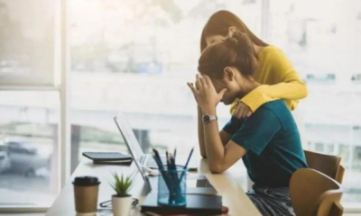 portal plural saúde mental em primeiro lugar profissionais priorizam bem estar ao salário