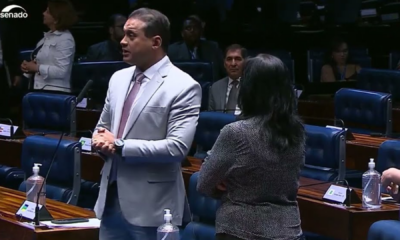 portal plural sem acordo, votação de projeto que muda lei da ficha limpa fica para depois das eleições