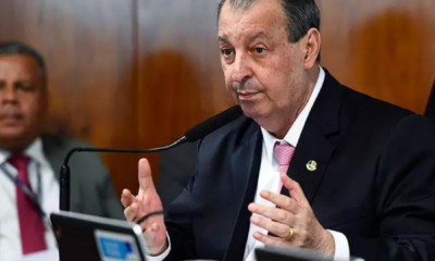 portal plural senador quer suspender sites de apostas esportivas no país