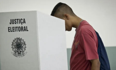 portal plural sindicatos e mp disponibilizam canal para denúncias de assédio eleitoral no trabalho