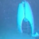 portal plural titan guarda costeira dos eua divulga 1ª imagem do submersível no fundo do oceano