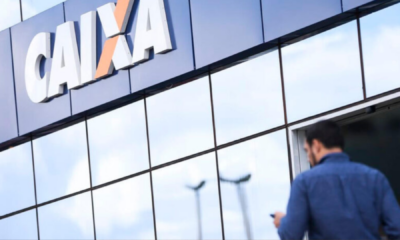 portal plural treze pessoas são presas por estelionato contra a caixa econômica no rio grande do sul (1)