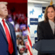 portal plural trump afirma que não participará de outro debate presidencial contra kamala