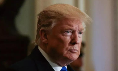 portal plural trump diz que não se vê concorrendo novamente se perder esta eleição