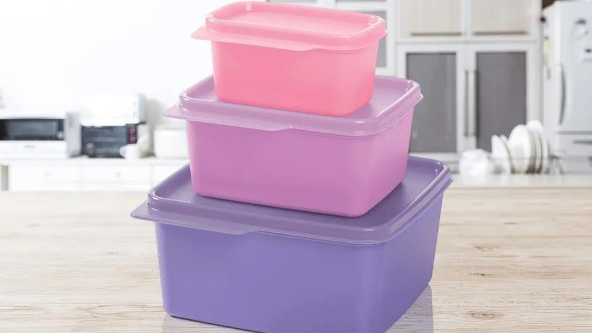 portal plural tupperware pede falência após anos de problemas financeiros