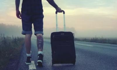 portal plural turismo nacional atinge maior faturamento em julho desde 2019