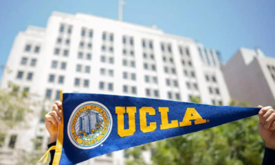 portal plural vale a pena meu filho cursar faculdade no exterior quanto custa tire suas dúvidas