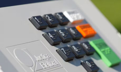 portal plural veja 5 instrumentos da justiça eleitoral para combater fake news