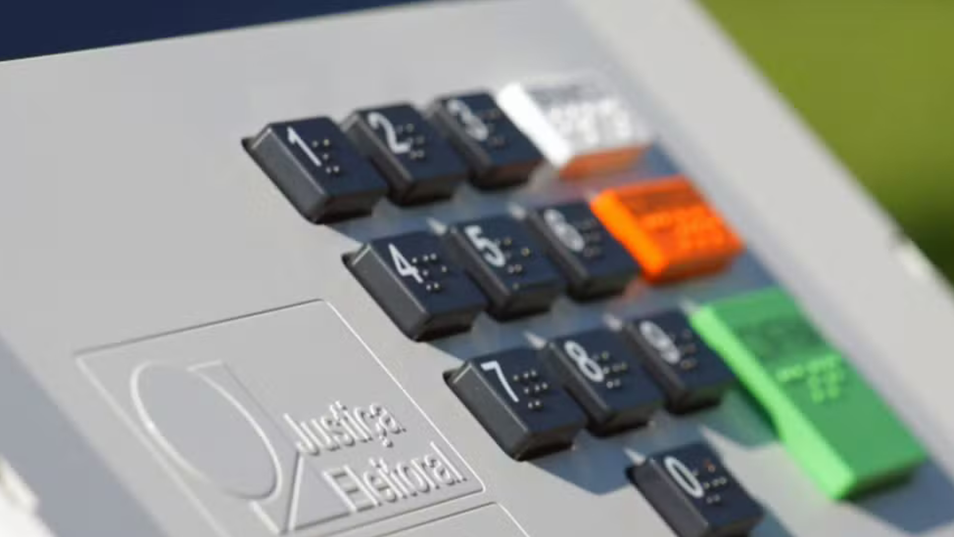 portal plural veja 5 instrumentos da justiça eleitoral para combater fake news