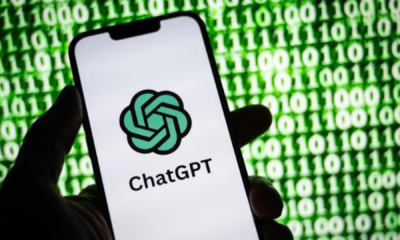 portal plural veja as 10 perguntas que os brasileiros mais fazem ao chatgpt