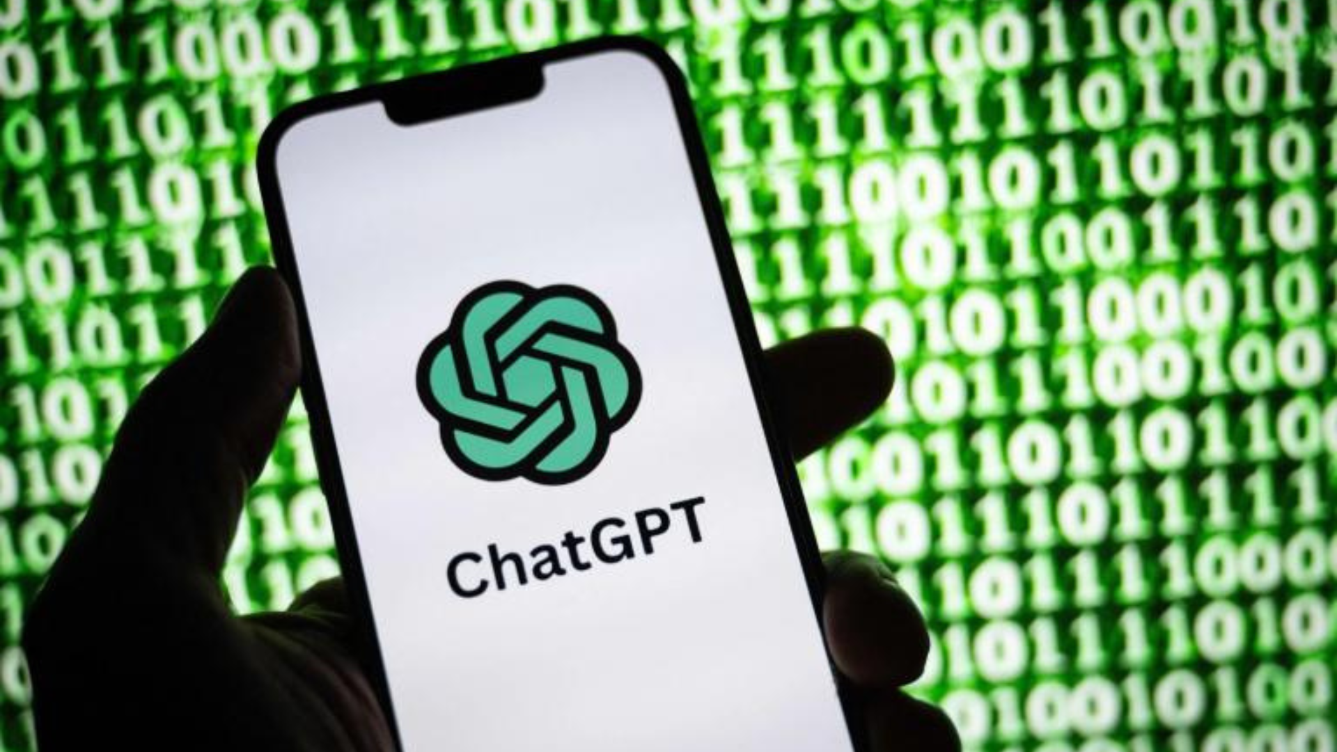 portal plural veja as 10 perguntas que os brasileiros mais fazem ao chatgpt