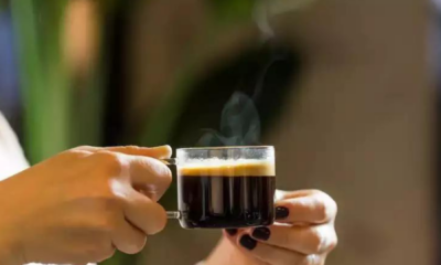 portal plural veja até que horas você pode tomar café sem afetar o seu sono