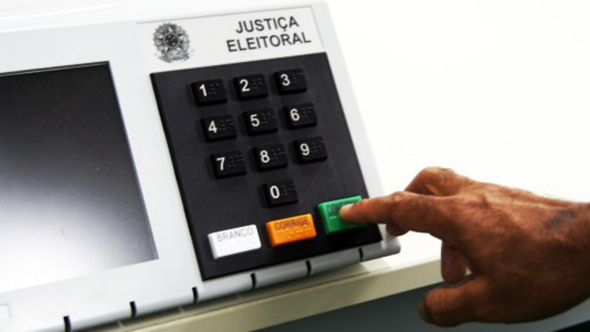 portal plural veja quais são as profissões mais comuns dos candidatos nas eleições de 2024