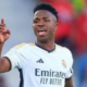portal plural vini jr. revela que real madrid cogita deixar campo em caso de racismo