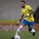portal plural visto como “indispensável”, neymar entra em fase final de recuperação