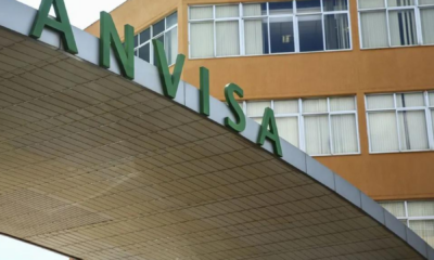 portal plural viver é um negócio muito perigoso