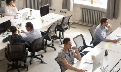 portal plural você sabe o que são as licenças nojo e gala