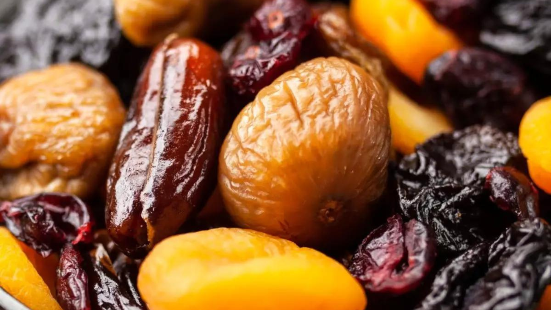 portal plural você sabia que consumir frutas secas ajuda a afastar o diabetes