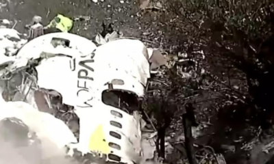 portal plural voepass demite diretores e anuncia mudanças no comando após desastre aéreo