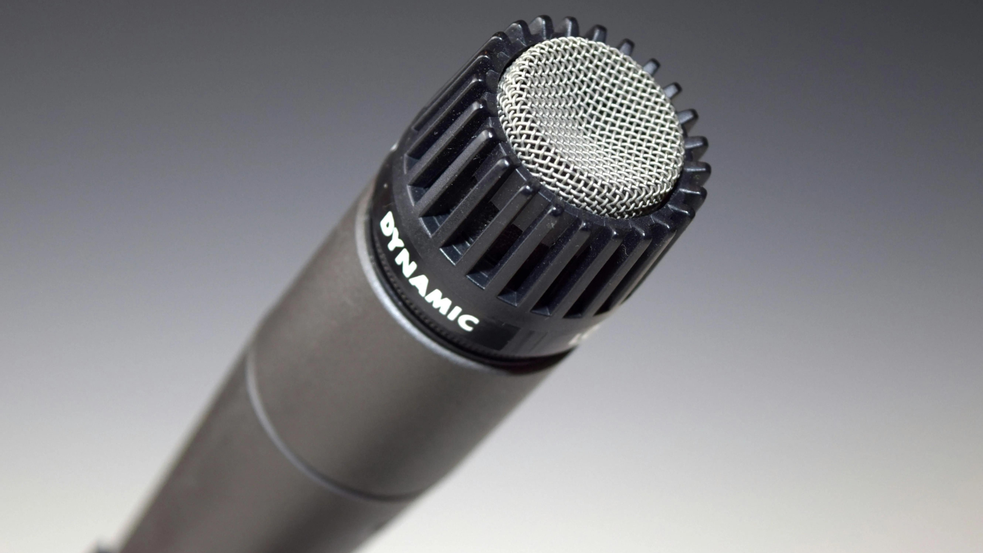 portal plural voz pode ser usada para monitorar glicose no sangue, aponta estudo