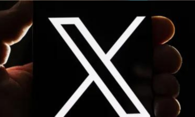 portal plural x decide cumprir decisões de moraes para voltar a atuar no brasil, dizem advogados