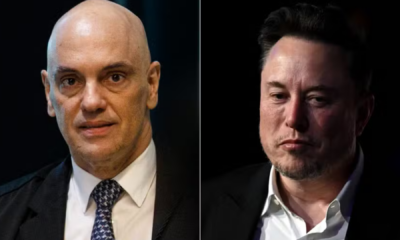 portal plural x entrega documentos ao stf e pede a moraes desbloqueio da plataforma