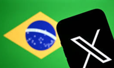 portal plural x pode voltar entenda a ação que pede ao stf o desbloqueio da plataforma