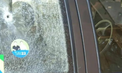 portal plural candidatos denunciam ataque a tiros em independência