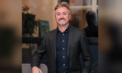 portal plural cássio feltes sucederá douglas marques na presidência da acisap