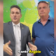 portal plural em agendas no rs, jair bolsonaro visitará santo Ângelo em setembro