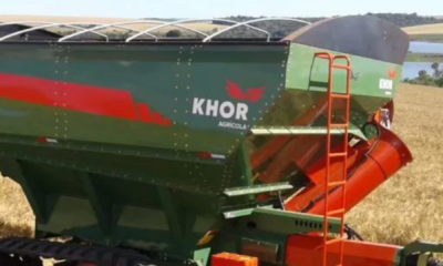 portal plural kuhn do brasil encerrará operações em tuparendi devido à queda na demanda