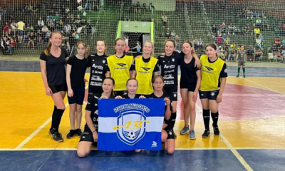 portal plural luisa sonza apoia projeto e deve participar de jogo com meninas da academia bello centro