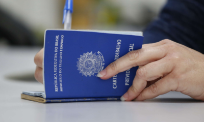 portal plural sine santa rosa divulga diversas oportunidades de emprego