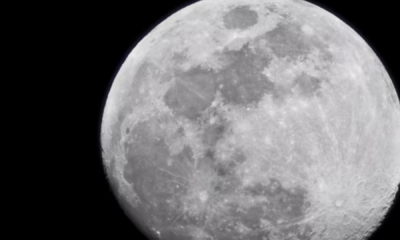 portal plural saiba como ver eclipse parcial da lua nesta terça (179)