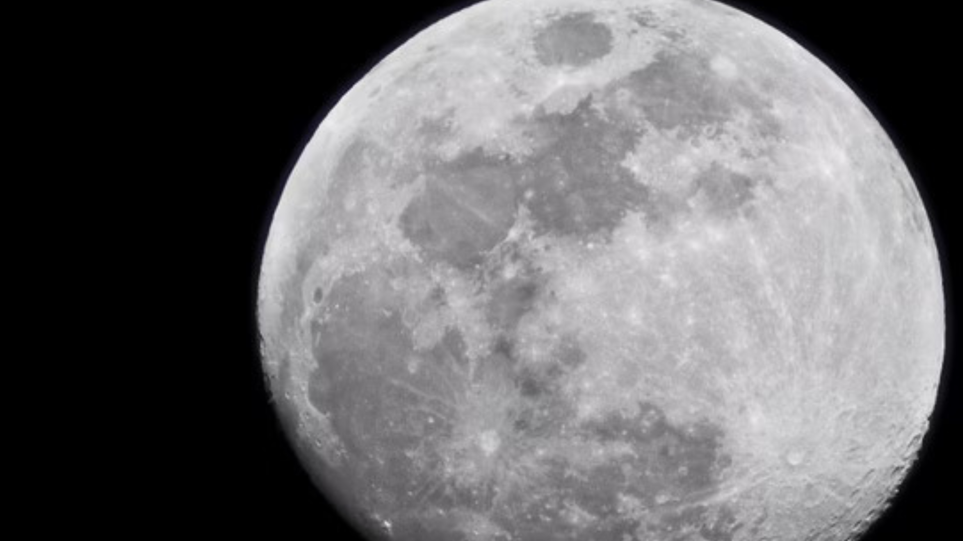 portal plural saiba como ver eclipse parcial da lua nesta terça (179)