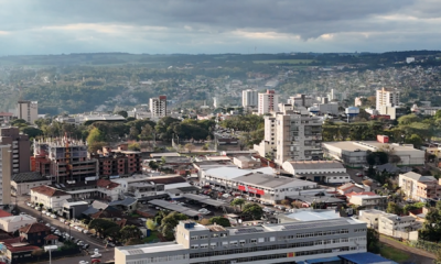 portal plural santa rosa registra crescimento populacional superior a 3% e alcança 79.395 habitantes