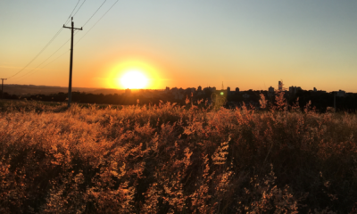 portal plural santa rosa terá semana de temperaturas agradáveis
