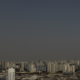 portal plural são paulo chega ao quarto dia consecutivo com a pior qualidade do ar do mundo
