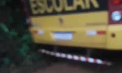 whatsapp image 2024 09 13 at 07.36.30