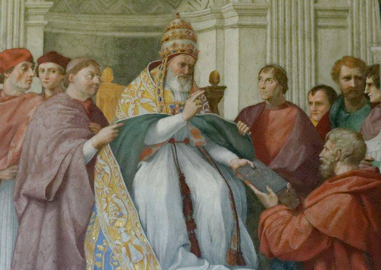 gregorio ix 768x544 75d046a4