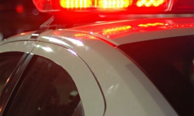 violencia policia policial crime homicidio viatura sirene 1458665705100 1920x1440