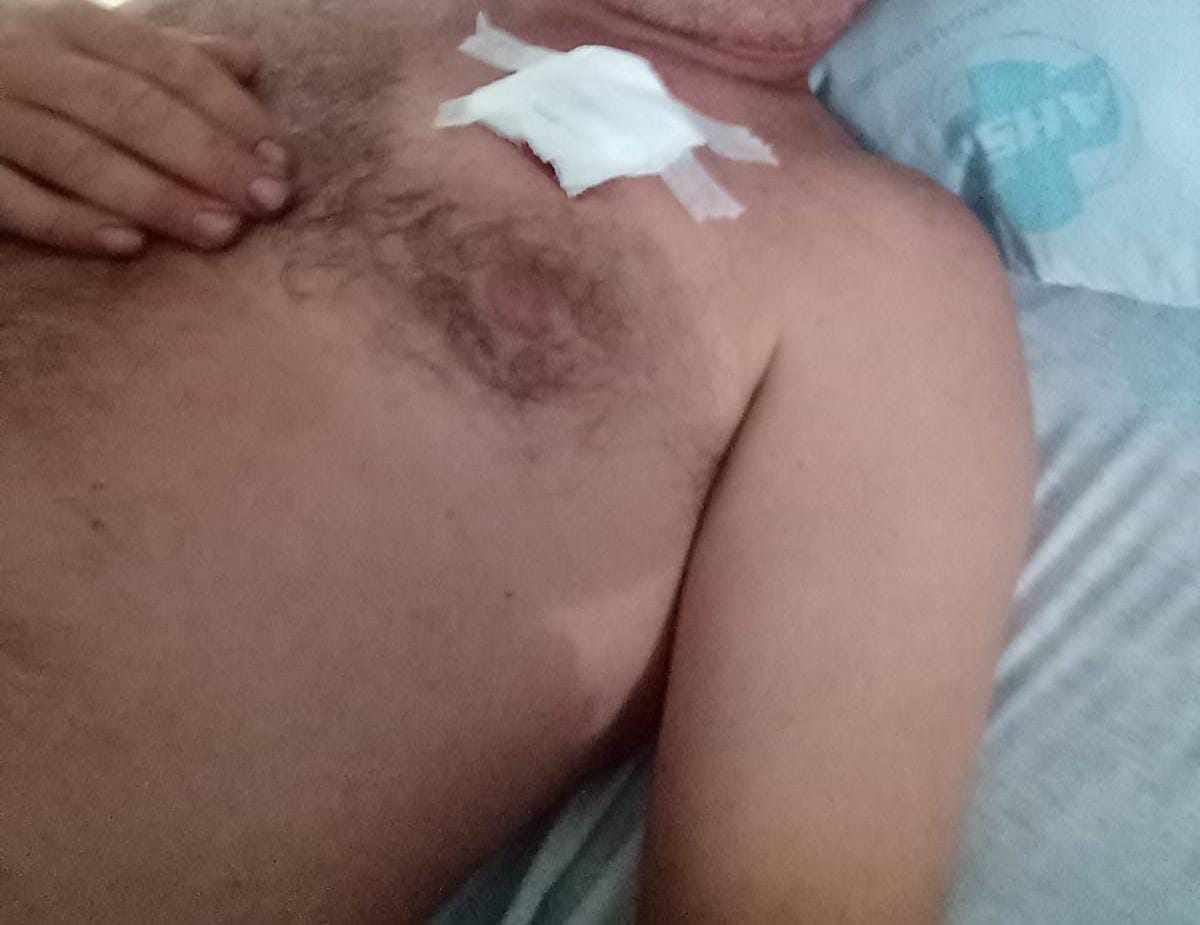 464088724 8361137367268176 629227106510085076 n