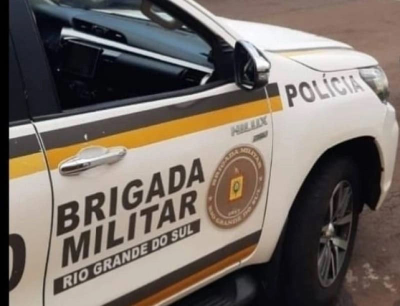 imagem do whatsapp de 2024 10 15 à(s) 10.40.15 549e4724